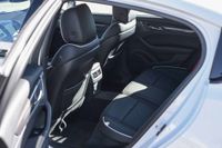 2023 Cadillac CT5-V Blackwing Edition for sale