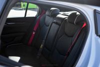2023 Cadillac CT5-V Blackwing Edition for sale