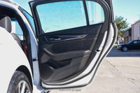 2023 Cadillac CT5-V Blackwing Edition for sale