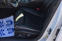 2023 Cadillac CT5-V Blackwing Edition for sale