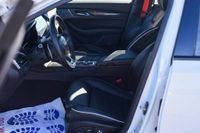2023 Cadillac CT5-V Blackwing Edition for sale