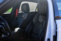 2023 Cadillac CT5-V Blackwing Edition for sale