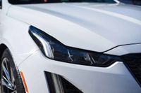 2023 Cadillac CT5-V Blackwing Edition for sale