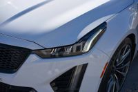 2023 Cadillac CT5-V Blackwing Edition for sale