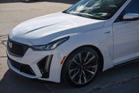 2023 Cadillac CT5-V Blackwing Edition for sale