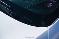 2023 Cadillac CT5-V Blackwing Edition for sale