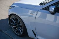 2023 Cadillac CT5-V Blackwing Edition for sale