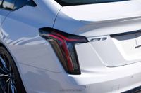 2023 Cadillac CT5-V Blackwing Edition for sale