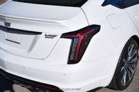 2023 Cadillac CT5-V Blackwing Edition for sale