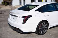 2023 Cadillac CT5-V Blackwing Edition for sale