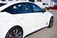 2023 Cadillac CT5-V Blackwing Edition for sale
