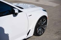 2023 Cadillac CT5-V Blackwing Edition for sale