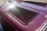 1938 Fiat 500 Type A transformable for sale