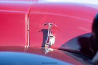 1938 Fiat 500 Type A transformable for sale