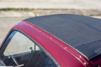 1938 Fiat 500 Type A transformable for sale