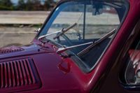 1938 Fiat 500 Type A transformable for sale