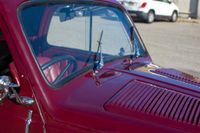 1938 Fiat 500 Type A transformable for sale