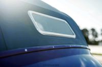 1938 Fiat 500 Type A transformable for sale