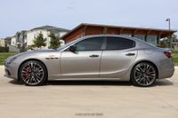 2022 Maserati Ghibli TROFEO for sale
