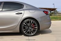 2022 Maserati Ghibli TROFEO for sale