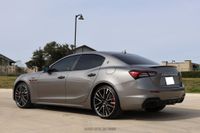 2022 Maserati Ghibli TROFEO for sale