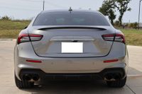 2022 Maserati Ghibli TROFEO for sale