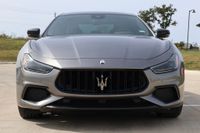 2022 Maserati Ghibli TROFEO for sale