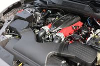 2022 Maserati Ghibli TROFEO for sale