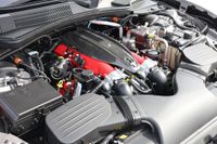 2022 Maserati Ghibli TROFEO for sale
