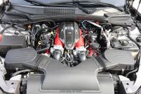 2022 Maserati Ghibli TROFEO for sale