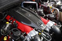 2022 Maserati Ghibli TROFEO for sale