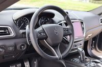 2022 Maserati Ghibli TROFEO for sale