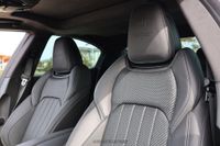 2022 Maserati Ghibli TROFEO for sale