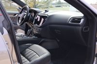 2022 Maserati Ghibli TROFEO for sale