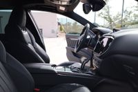 2022 Maserati Ghibli TROFEO for sale
