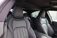 2022 Maserati Ghibli TROFEO for sale