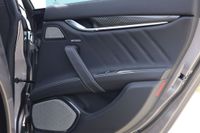 2022 Maserati Ghibli TROFEO for sale