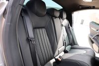 2022 Maserati Ghibli TROFEO for sale
