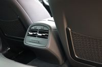 2022 Maserati Ghibli TROFEO for sale