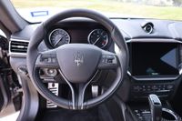 2022 Maserati Ghibli TROFEO for sale