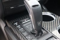 2022 Maserati Ghibli TROFEO for sale