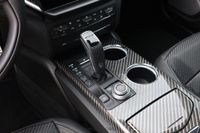 2022 Maserati Ghibli TROFEO for sale