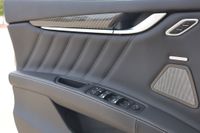 2022 Maserati Ghibli TROFEO for sale