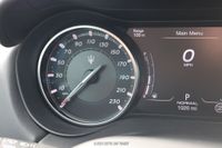 2022 Maserati Ghibli TROFEO for sale