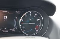 2022 Maserati Ghibli TROFEO for sale