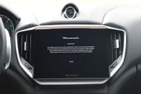 2022 Maserati Ghibli TROFEO for sale