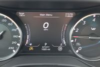 2022 Maserati Ghibli TROFEO for sale