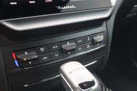 2022 Maserati Ghibli TROFEO for sale