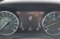 2022 Maserati Ghibli TROFEO for sale