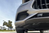 2022 Maserati Ghibli TROFEO for sale